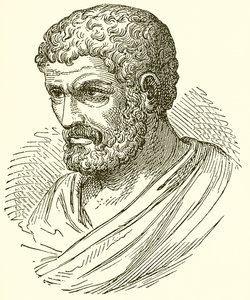 Euklides od English School