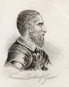 František II., princ z Joinville, z 