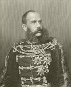 Františka Josefa od English School