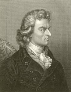 Frederick C od Schillera od English School