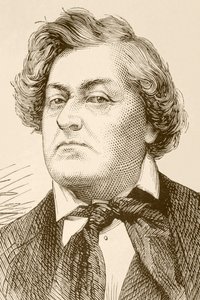 Frederick Lemaitre (členové) od English School