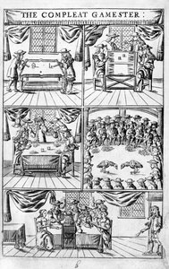 Frontispisová ilustrace k 