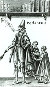 Frontispiece 