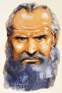 Galileo od English School