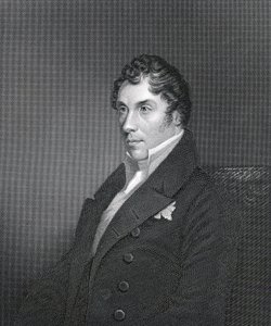 George John James Hamilton-Gordon, 5. hrabě z Aberdeenu, 1883 od English School