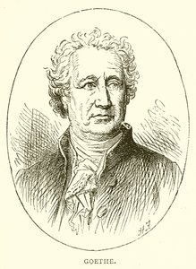 Goethe od English School