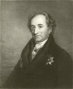 Goethe od English School
