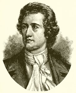 Goethe od English School