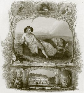 Goethe od English School