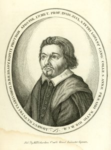 H Brady od English School