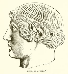 Šéf Apolla od English School