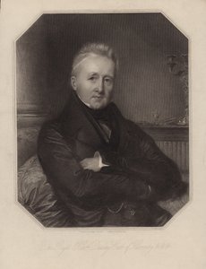 Henry Dudley Ryder od English School
