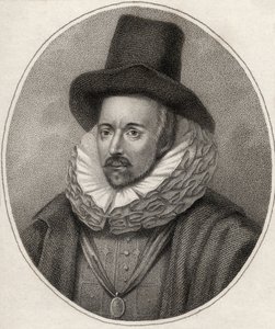Henry Howard, vyrytý Bocquetem, ilustrace z „Katalogu královských a vznešených autorů, svazek II“, vydaného v roce 1806 od English School