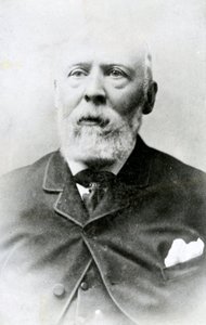 Henry Wallis (1830-1916) od English School
