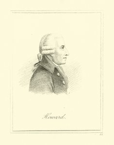 Howard od English School