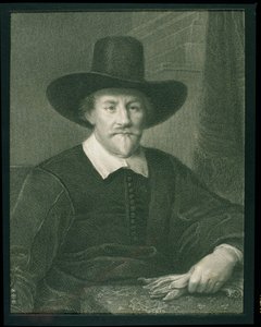 Hugo Grotius (1583-1645) z 