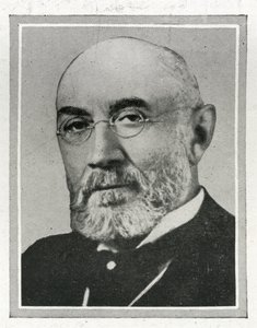 Isidor Straus, z 