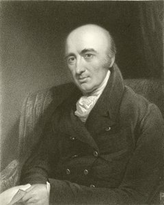 JH Wollaston od English School