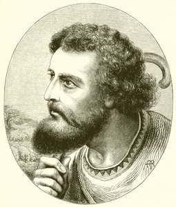 Jacobe od English School