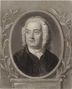 James Thomson od English School