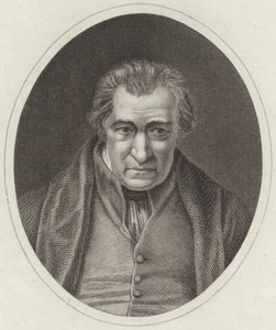 James Watt od English School