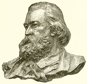 Jean Francois Millet od English School