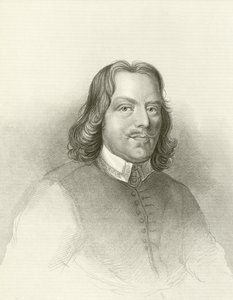 John Bunyan od English School