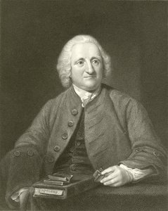 John Dolland od English School