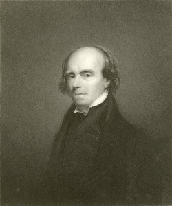John Flaxman od English School