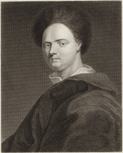 John Gay od English School