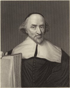 John Knox od English School
