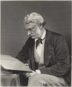 John Manners od English School
