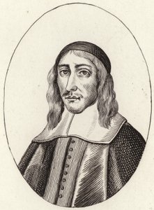 john okey od English School