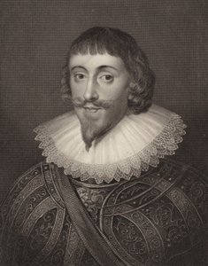 John Paulet od English School