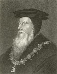 John Russell, hrabě z Bedfordu od English School