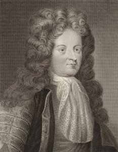 John Sheffield od English School