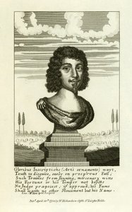 John Tatham od English School