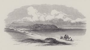 Joppa (rytina) od English School