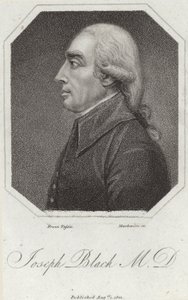 Josef Černý