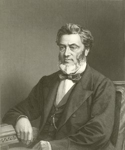 Jules Favre od English School