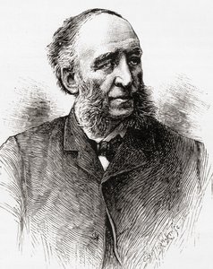 Trajekt Jules Francois Camille od English School