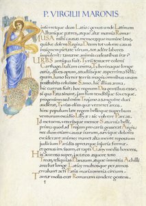 Juno ve svém voze od English School