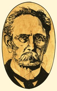 Karl Benz, slavný inženýr od English School
