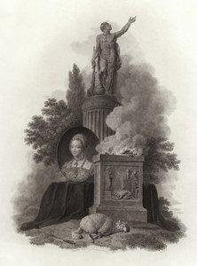 Lady Jane Grayová od English School