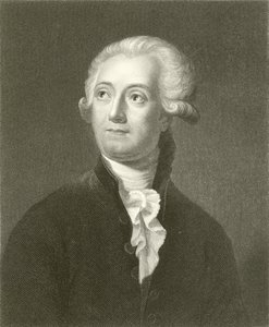 Lavoisier od English School