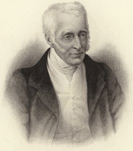 Generálporučík Arthur Wellesley od English School