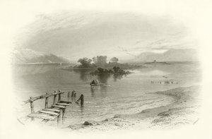 Lochleven od English School
