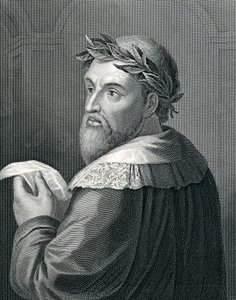 Lodovico Ariosto, 19. století