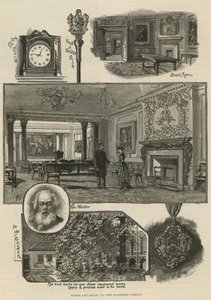 London City Guilds: The Stationers Company od English School
