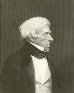 Lord Brougham od English School